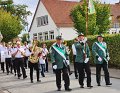 Montag 289